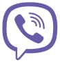 Прайм Клімат у Viber