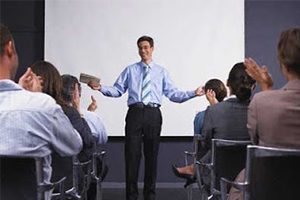 http://primeclimate.com.ua/wp-content/uploads/2020/04/seminar-300x200.jpg
