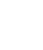 //primeclimate.com.ua/wp-content/uploads/2017/03/icon6.png