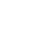 //primeclimate.com.ua/wp-content/uploads/2017/03/icon7.png