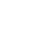 //primeclimate.com.ua/wp-content/uploads/2017/03/icon8.png