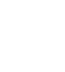 //primeclimate.com.ua/wp-content/uploads/2017/03/icon9.png
