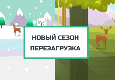 прайс климатпроф