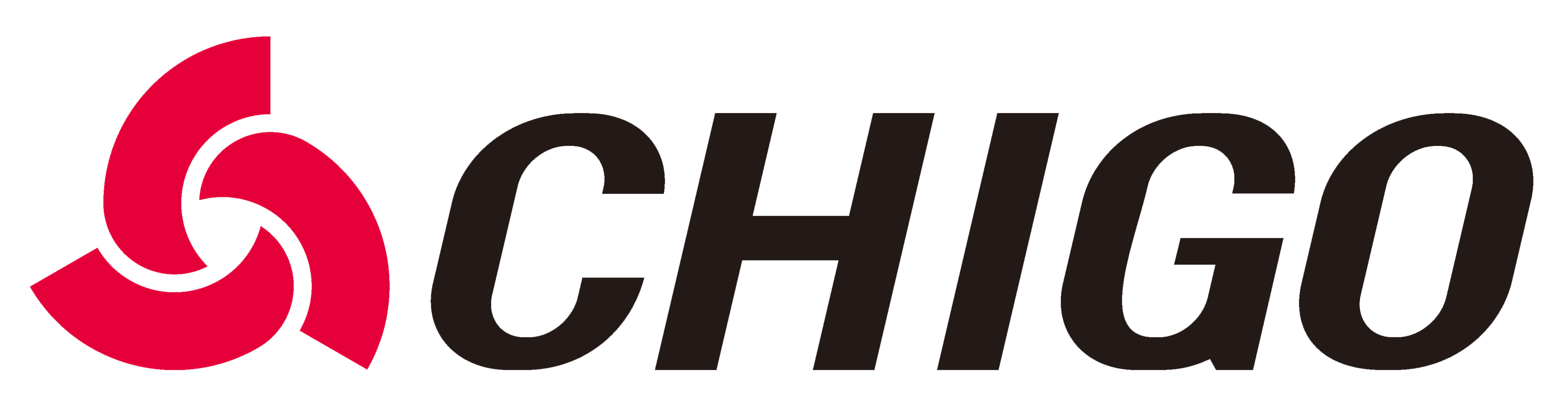 //primeclimate.com.ua/wp-content/uploads/2025/04/Chigo-logo.png