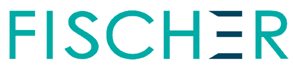 //primeclimate.com.ua/wp-content/uploads/2025/04/Fischer-LOGO.png