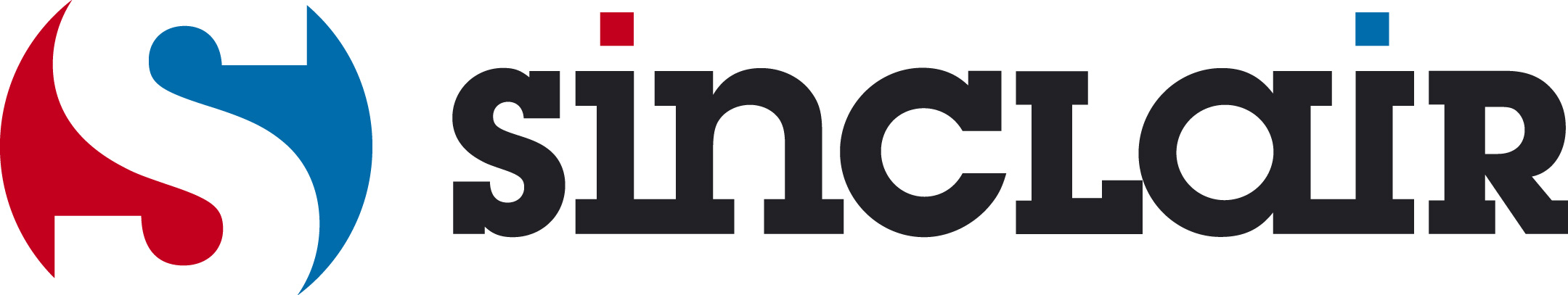 //primeclimate.com.ua/wp-content/uploads/2025/04/logo-sinclair-s-pred-rgb.jpg